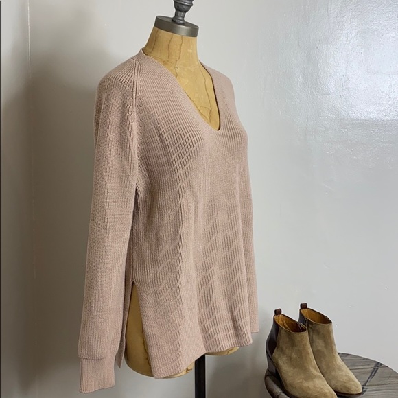 Athleta Sweater XXS - Picture 11 of 12